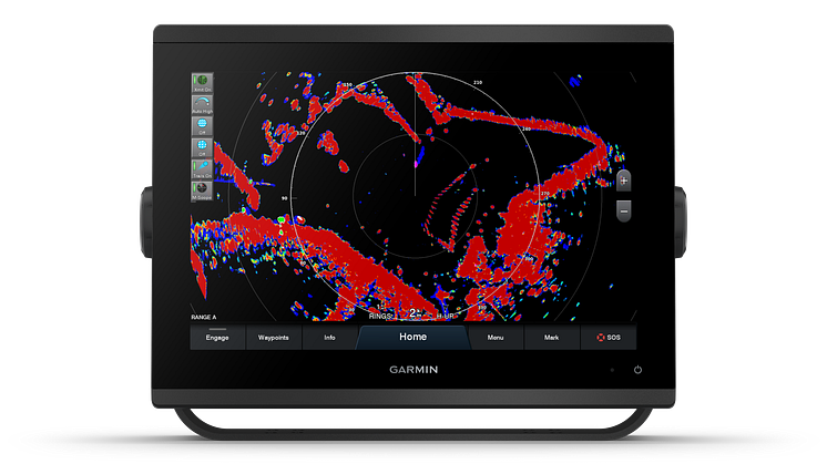 GPSMAP12x3_HR_1001.6
