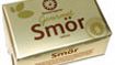 Skånemejerier lanserar världens bästa smör