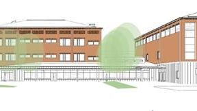 Illustration Skanskvarnsskolan