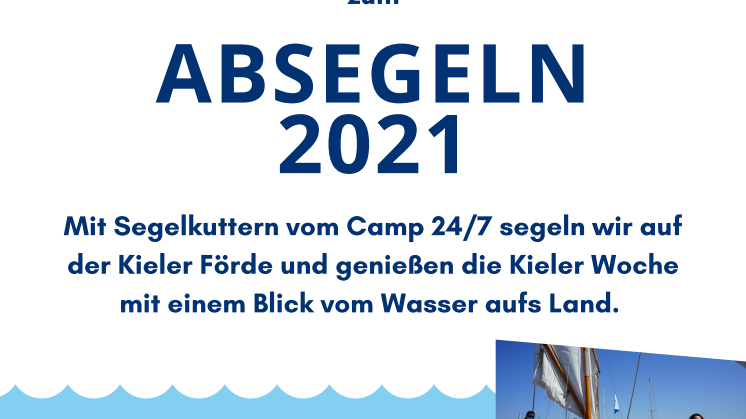 VJS Einladung Absegeln 2021 mit Link.pdf