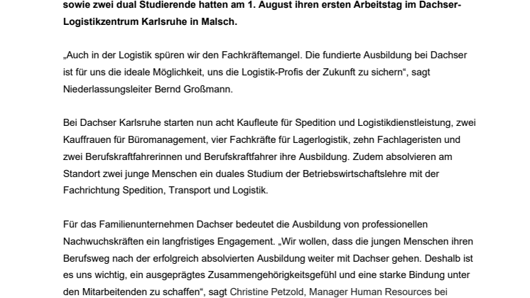 PM_Dachser_Malsch_Ausbildungsbeginn_2023.pdf