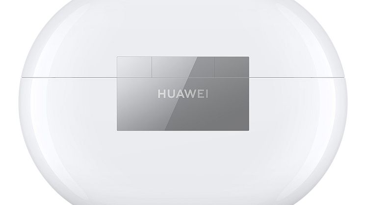 Huawei_freebudspro_white_01