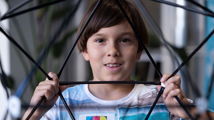 Kids hack day_Fotograf-Karin Boo (39 av 54)