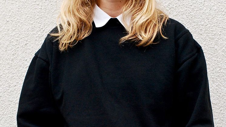 Elina Pahnke_Foto_Silas Aliki