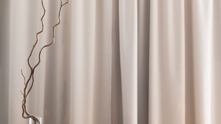 POND - Beckmans x Designtorget 2021