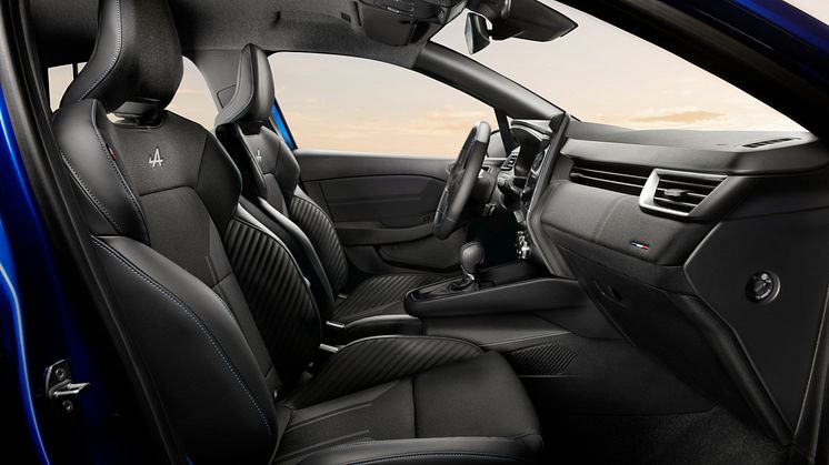 New_Renault_Clio (2)