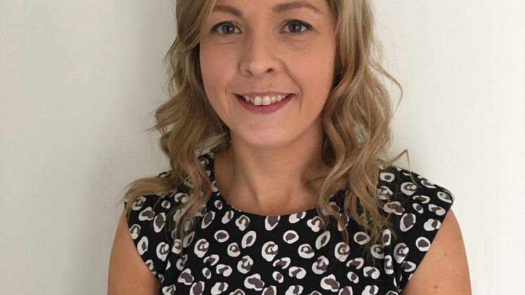 Gemma Nunn, Home & Legacy, Operations Manager