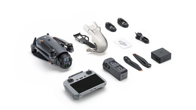 DJI Mavic 4 Pro_battery detached.jpg