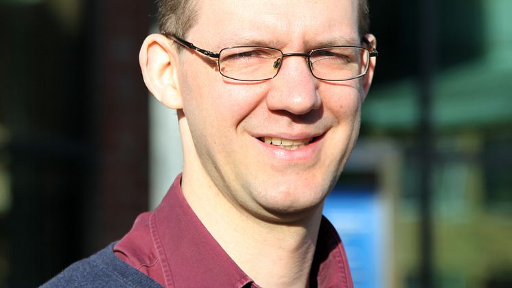 Prisad forskning ger dubbel miljöeffekt