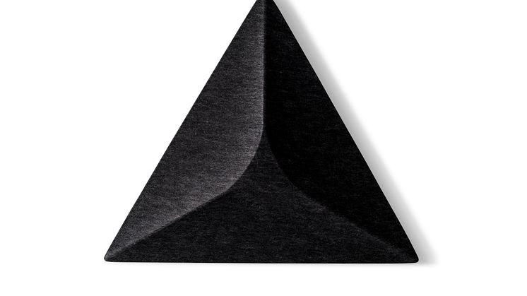 Jasmine-Panel- Acoustics-Layla-Mehdi-Pour-Offecct-Photo-Bjorn-Ceder-01