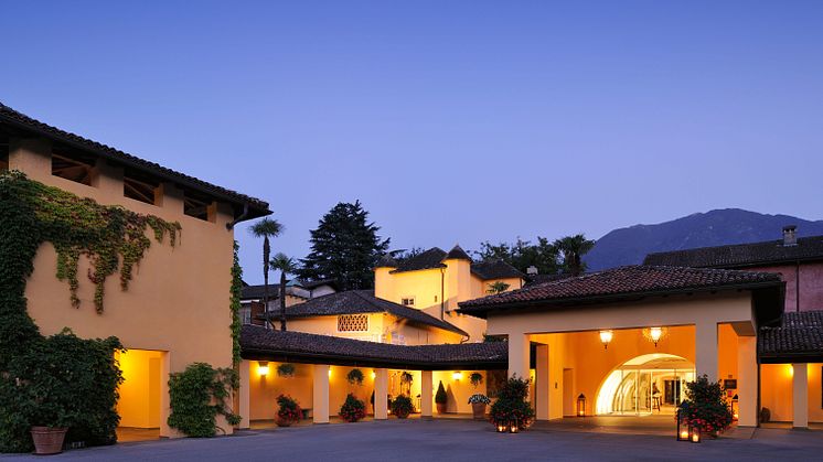 Castello del Sole-©Castello del Sole-1