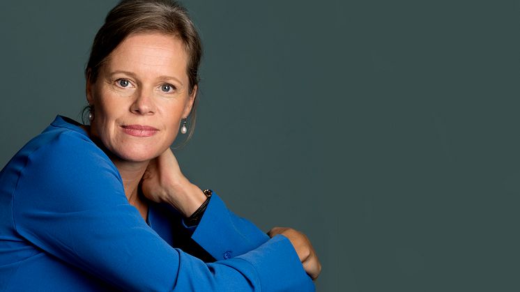 Camilla Tilling 