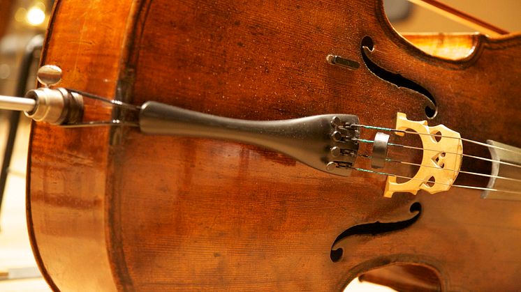 Cello