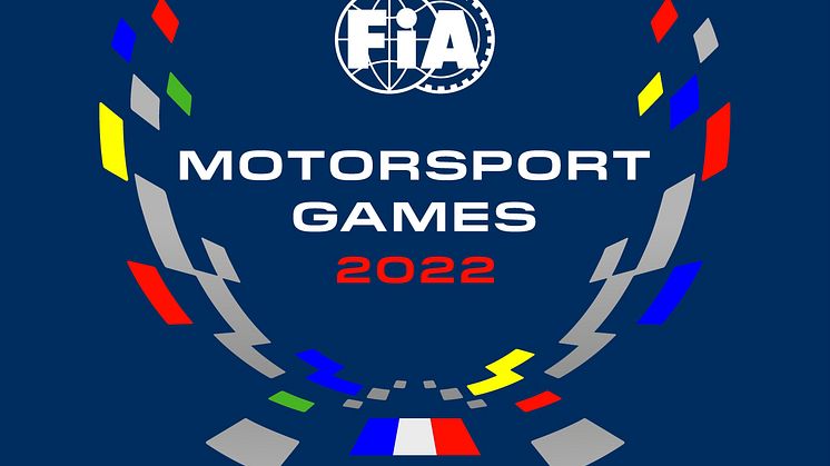 Fia MSGlogga-22