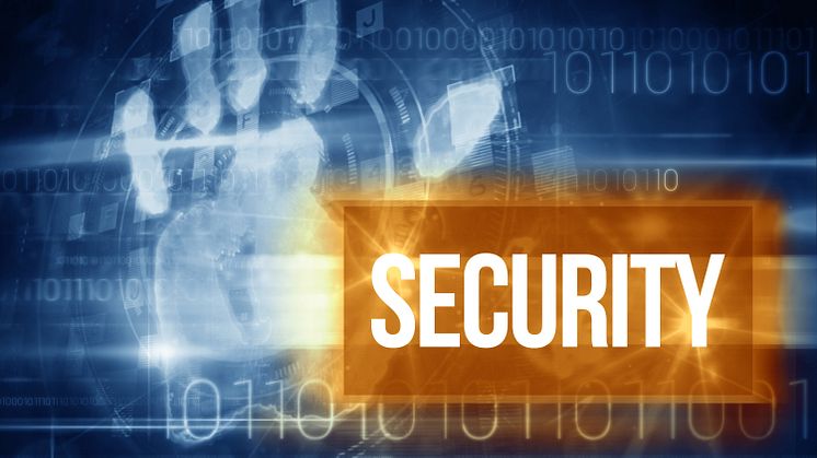 Forskningssatsning om cyberhot och samhällsskydd