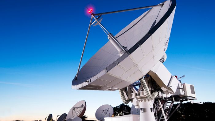 Photo credit: Eutelsat-Philippe Stroppa