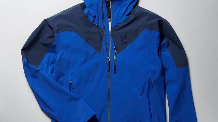 LIM TOURING PROOF JACKET MEN_cobalt-blue_tarn-blue