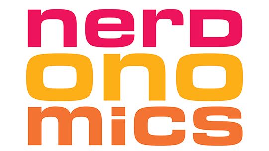 Elisabeth Thand Ringqvist om boken Nerdonomics på bokmässan och Jan Henrik Swahn om Minnesotamodellen
