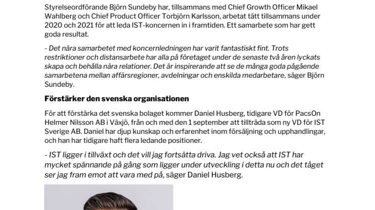 IST blickar framåt efter ett starkt år.pdf