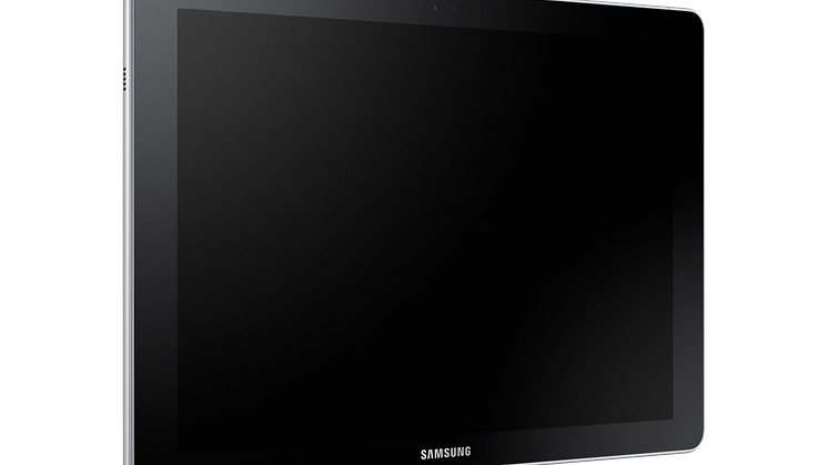 Galaxy Book_1