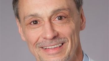 Detlef-Schuppan.jpg