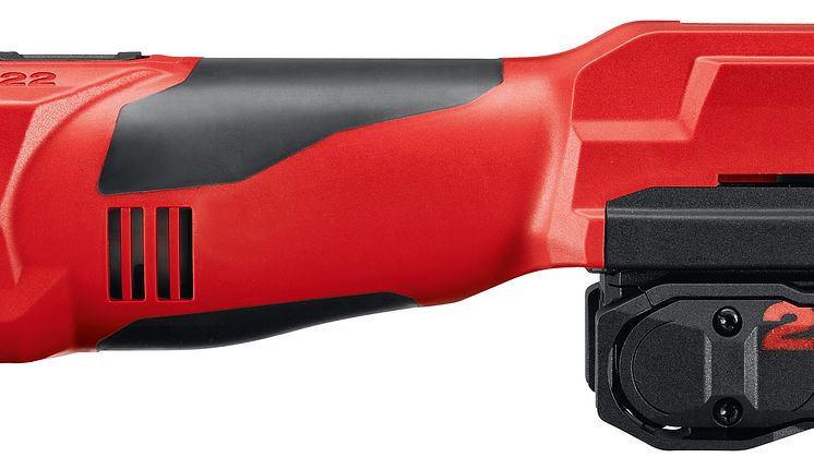 Hilti-SMT6_22produktbild