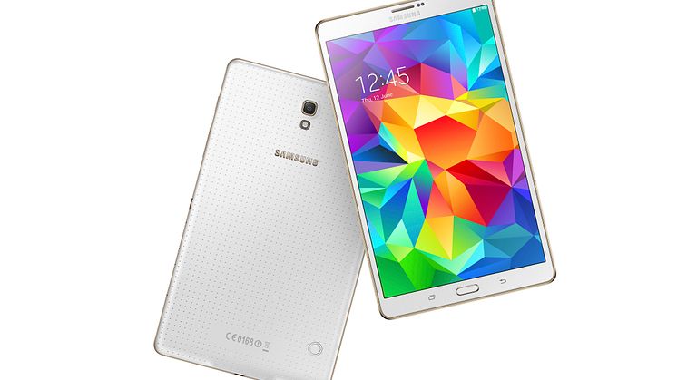Galaxy Tab S 8.4 inch_10