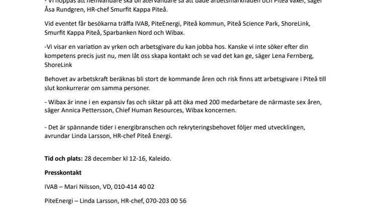 PRM_rekryteringsevent_231213.pdf