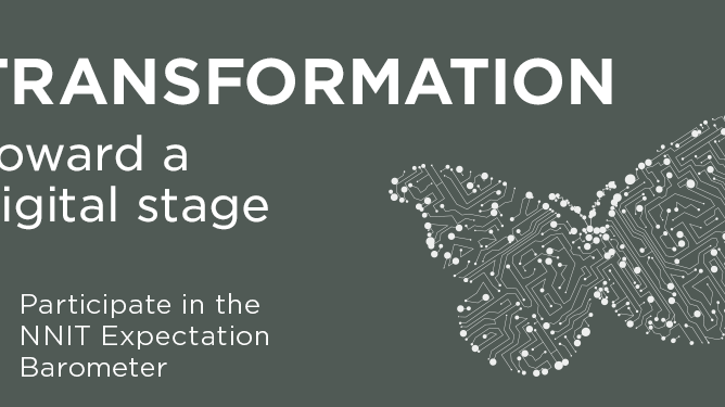 Digital Transformation