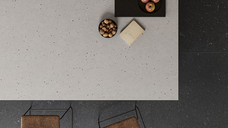 2023_03_27_COS_Silestone Concrete Pulse