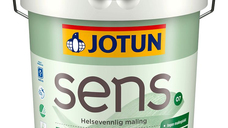 3L_Sens_Vegg-Panel-List_07.jpg