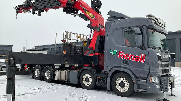 blinto-auktion-rekord-scania-kranbil_01