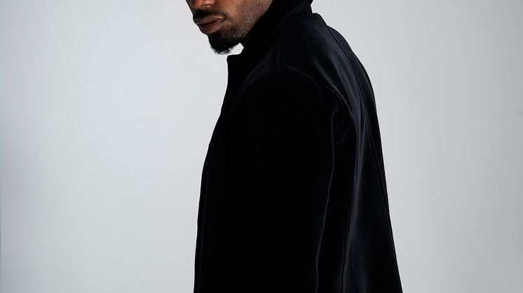 Jireel