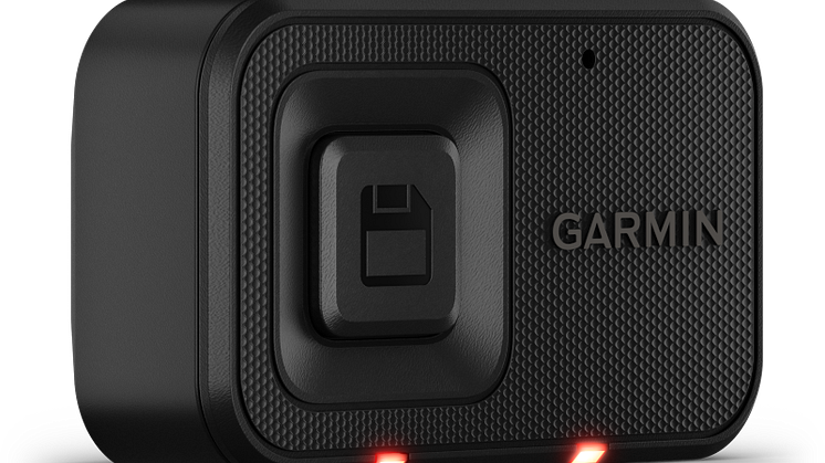 010-02899-10_04_DC-Mini-3_HR_rear-left.png