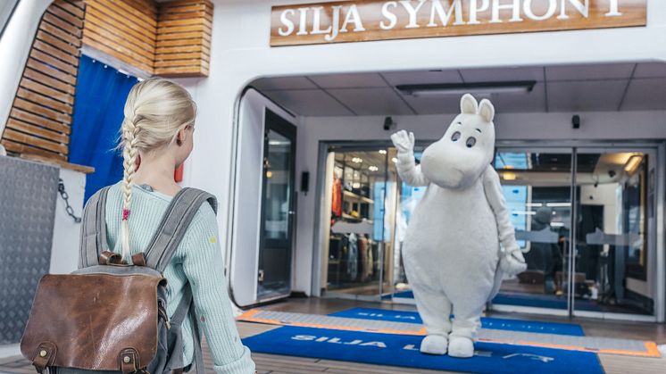 TallinkSilja_SiljaSummer_SAMI_VALIKANGAS (13)