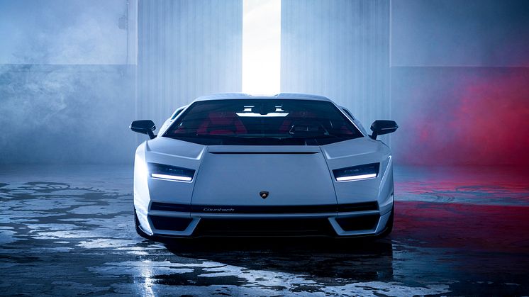 lamborghini_CPH_Bull_Run (3)