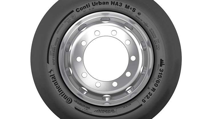 Continental_PP_Conti_Urban_HA3_1.jpg