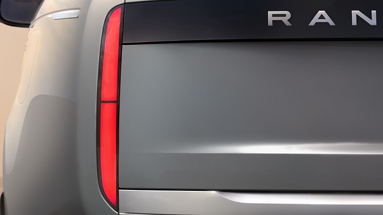 RR_BEV_Announcement_131223_07