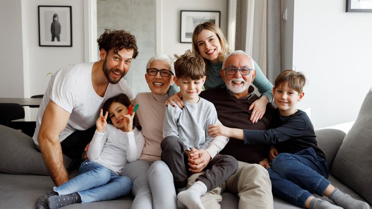 #WorldHearingDay2021 - Hearing Care for ALL