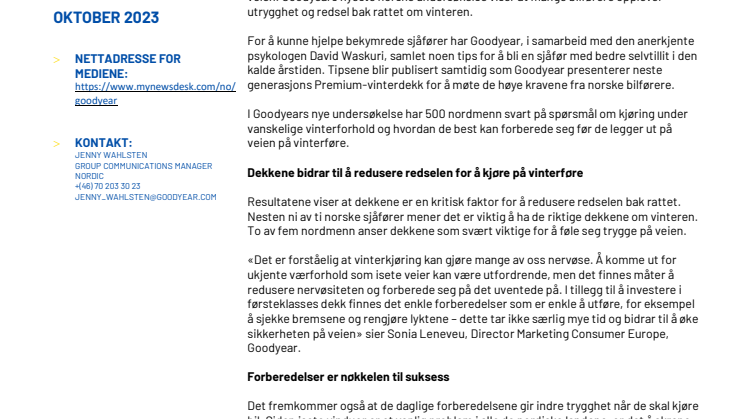 NO_Release Lokal.pdf