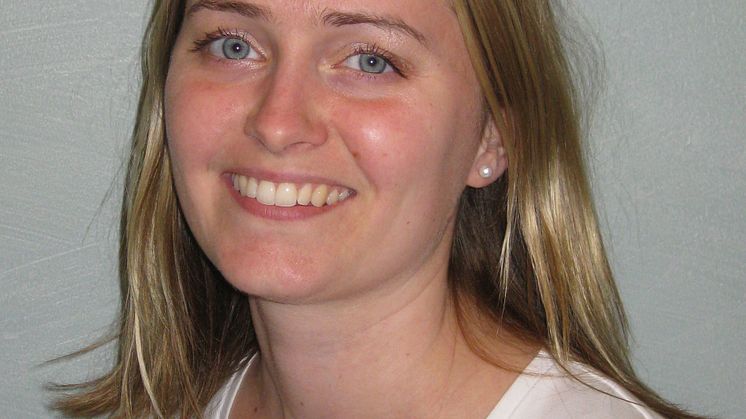 Sara_Ahlgren