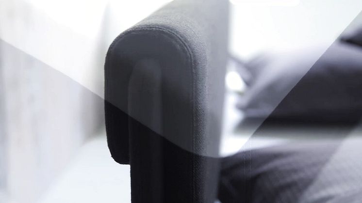 Nya TEMPUR North Collection