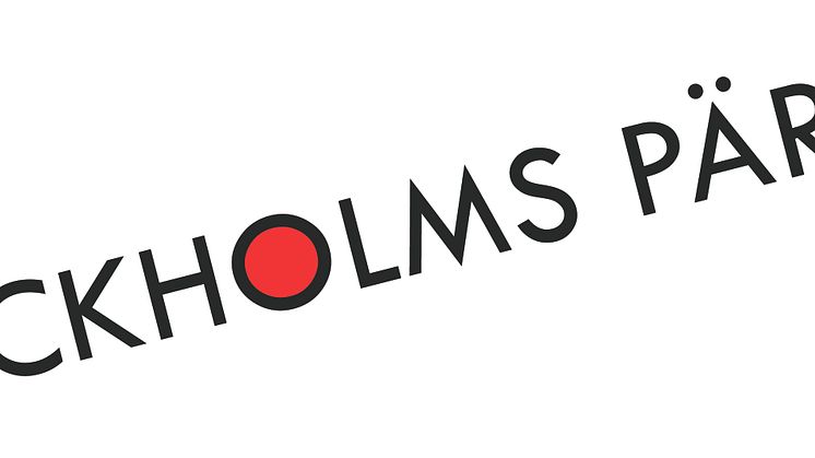 STOCKHOLMS PÄRLOR - Kafé 44 Premiär