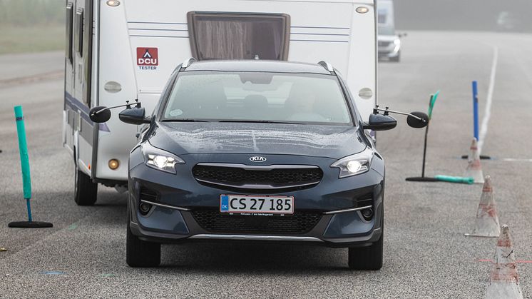 Aarets_Campingtraekker_2021_Foto_Rasmus_Schoenning-27
