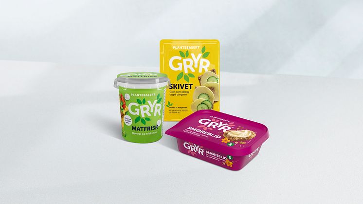 L1_Gryr_Gruppebildet