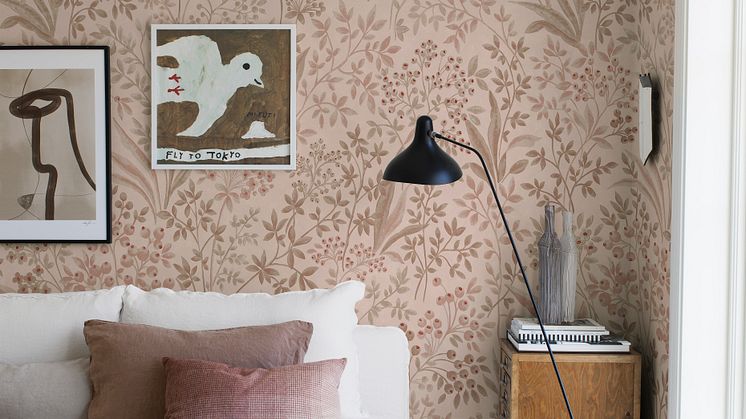 Nocturne_mural_Image_Roomshot_Livingroom_Item_7260_0041_PR