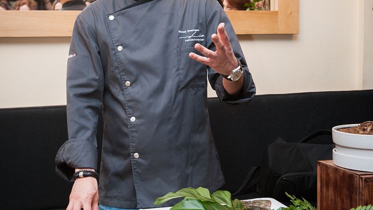 Manuel Domínguez Lua 3