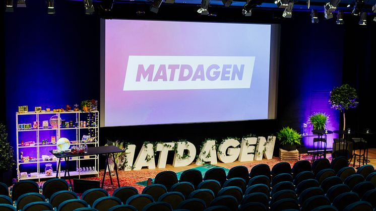 Matdagen 2018_Livsmedelsforetagen
