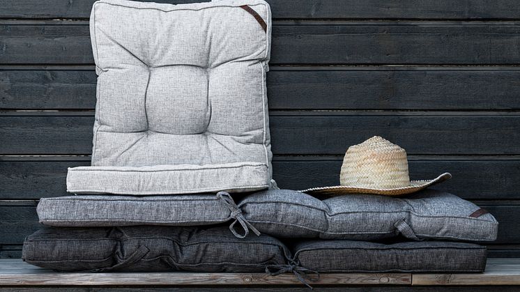 Rusta_2023_S2_Hampton_cushion-2-I