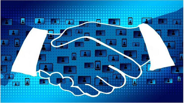 Nidec Completes the Acquisition of the Shares of Italian Machine Tool Manufacturer PAMA and its Affiliates